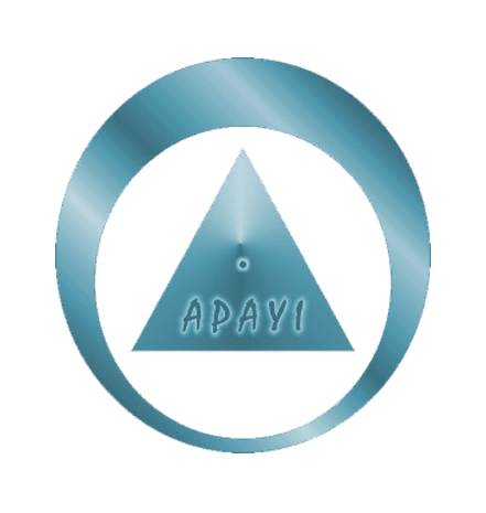 APAYI - Asociacin de Psicologa para la Autorrealizacin y Yoga Integral